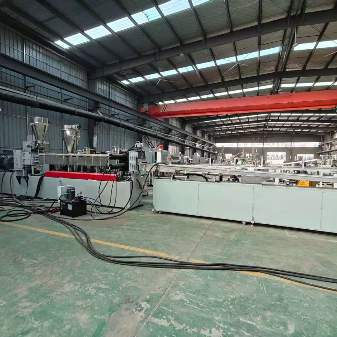 PET瓶片造粒機(jī)_玖德隆機(jī)械有限公司_實(shí)力廠(chǎng)家